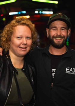 Narodeniny 2024 Poprad