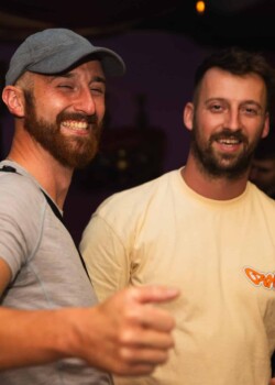 Narodeniny 2024 Poprad