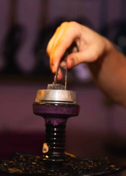 Narodeniny 2024 Poprad