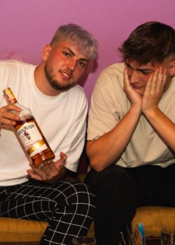 Narodeniny 2024 Poprad