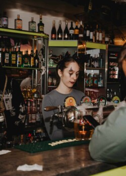 Halloween Newchicago Spišská Nová Ves